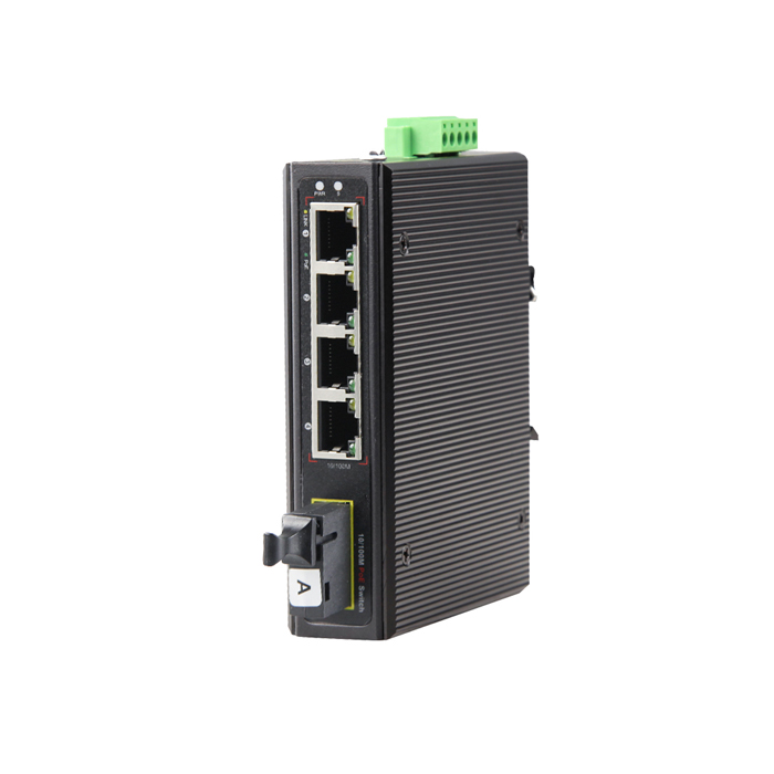 10-100M-Industrial-Switches